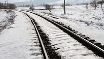 Hitachi Rail to Upgrade Signalling on Bulgaria-Serbia Rail Link