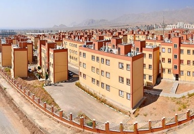 شناسایی خانه‌های خالی تا دو ماه آینده تمام می‌شود