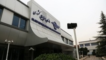 روسای سازمان هواپیمایی کشوری از زمان تاسیس تا کنون و تاریخچه سازمان