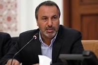 توزیع ناعادلانه 4 میلیون قیر رایگان میان استانها