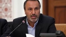 حمایت دولت برای توسعه صنعت فرودگاهی لازم است