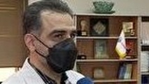 فقدان تجهیزات لازم برای آزمون تصادف خودرو 