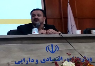 پرداخت سود سالانه سهام عدالت تنها با ثبت‌نام در 