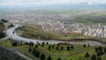 گردنه اسدآباد همچنان در انتظار تونل ناجی