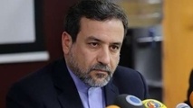 عراقچی: موضع ایرباس درباره هواپیماهای نو ربطی به برجام ندارد