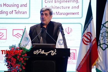 گزارش تصویری