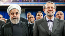 نشست مشترک دولت و مجلس فردا برگزار می‌شود
