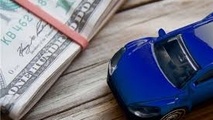 صنایع حمل و نقل و خودرو ۸ میلیارد دلار ارز گرفت