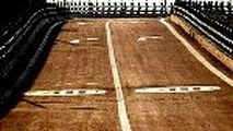 اتمام عملیات اجرایی احداثپل اصلی کن