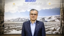 ایمنی واگن‌ها با طول عمر آنها ارتباطی ندارد
