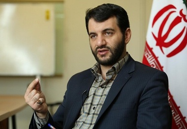 نارضایتی وزیر تعاون از بی‌نظمی پروازهای آسمان