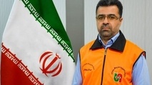 اختصاص ۱۳۳۰ میلیارد تومان اعتبار برای واردات ماشین آلات راهداری سیستان و بلوچستان 