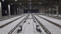اخذ مجوز برای ساخت مجتمع ایستگاهی مترو تهران در سال ۱۴۰۴


