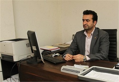 تشکیل کمیته «شبکه» برای افزایش امنیت سایبری در سازمان بنادر