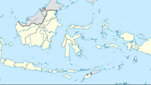 Japan, Indonesia consider ship LNG power generation to islands