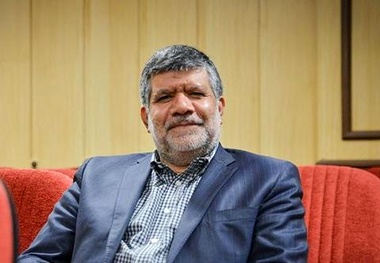     تولید هدفمند در قراردادهای جدید خودرویی