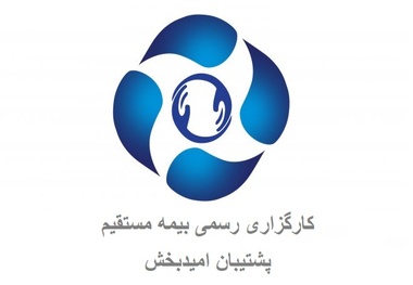 مدیرعامل شرکت کارگزاری رسمی بیمه پشتیبان امید بخش معرفی شد