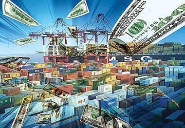 طبقات تعرفه ای کالاهای وارداتی کاهش یافت 