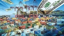 تفکیک صف ارزی مناطق آزاد از سرزمین اصلی؛ تسهیل تأمین ارز برای تولیدکنندگان