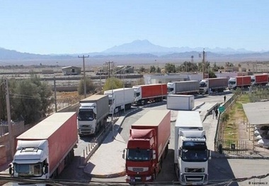 سیستم‎‌های الکترونیکی، تسهیل امور یا بلای جان ترانزیت