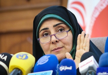 زمان استیضاح وزیر راه نیست 