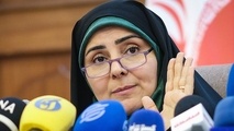 یک نماینده مجلس: استیضاح وزیر راه هیچ مشکلی را حل نمی کند