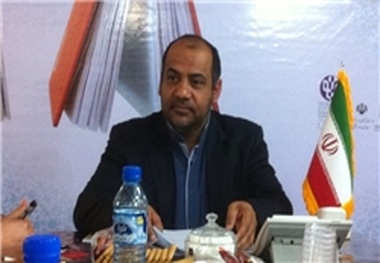 27 ناشر محروم از نمایشگاه کتاب تهران و استانی