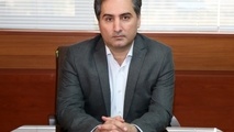 دست فروشی درحاشیه راهها تهدیدی جدی برای مسافران جاده ای 