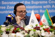 مناطق آزاد ایران میزبان بانک‌ های خارجی می‌ شوند