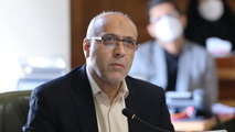 رایگان شدن مترو و اتوبوس برای یک هفته در تهران