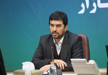 اقتدار دریایی پاسداران، پشتوانه ناوگان تجاری است