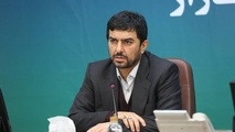 از بحران مالی کشتیرانی عبور کردیم