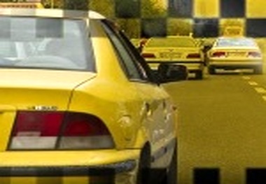 کارت سوخت تاکسی های غیرفعال باطل می شود