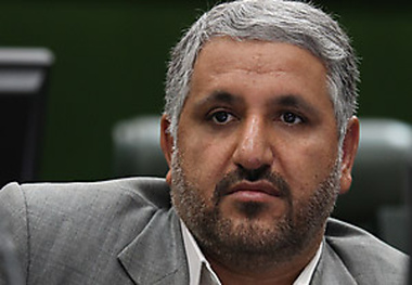 بازگشایی مرز پرویزخان در هاله‌ای از ابهام قرار دارد 