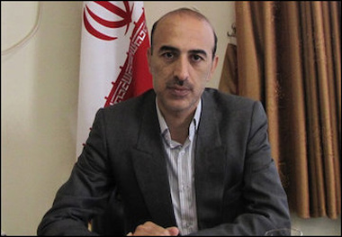 ارتقای وضعیت راه‌های اصلی استان کردستان به بزرگراه 