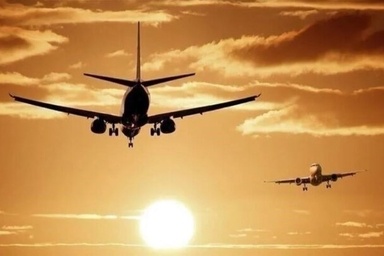 هشدار درباره سفر مسافران دارای گرین کارت منقضی شده و I-797؛ احتمال جلوگیری از سوار شدن در مسیرهای اروپایی