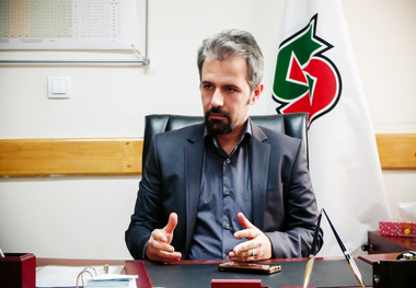 تشریح ویژگی‌های سامانه جدید راه‌های شریانی کشور