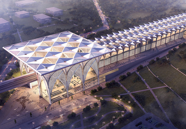 Kuala Lumpur – Singapore cost review consultants appointed
