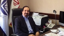 هیچ خودروسازی مجاز به افزایش قیمت بیش از مجوز شورای رقابت نیست
