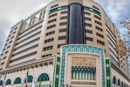 تخفیف ۲۰ تا ۵۰ درصدی هتل‌ ها و آماده‌ باش کامل شبکه اقامتی مشهد