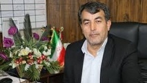 لزوم تسریع روند جذب سرمایه گذاری