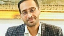واردات کامیون و سخنی با رئیس کمیسیون صنایع مجلس و دلسوزان رونق تولید ملی 
