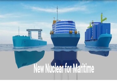 German JV Orders Four New Vessels for Offshore Energy Market