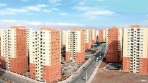شناسایی ۱۳ هزار واحد خالی در شهر پرند