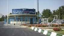 گردشگری یزد در گرو برقراری پروازهای بین‌المللی