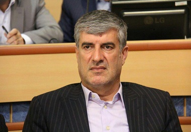 داستان کلیپ دردناک سرهای سرگردان الاغ در ابهر! 