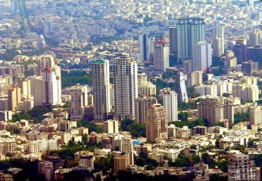 اوراق تسهیلات مسکن گران شد/هزینه«تسه» به یک پنجم کل وام رسید