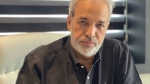 نمایشگاه ریلی دوسالانه می‌ شود/  رمق چندانی برای بخش خصوصی ریلی نمانده است