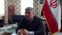 افتتاح پروژه مسکن مهر معلولان ماسال در آینده نه چندان دور