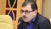 ۹۰ درصد حمل‌ و نقل مازندران از طریق جاده‌ ها انجام می‌شود